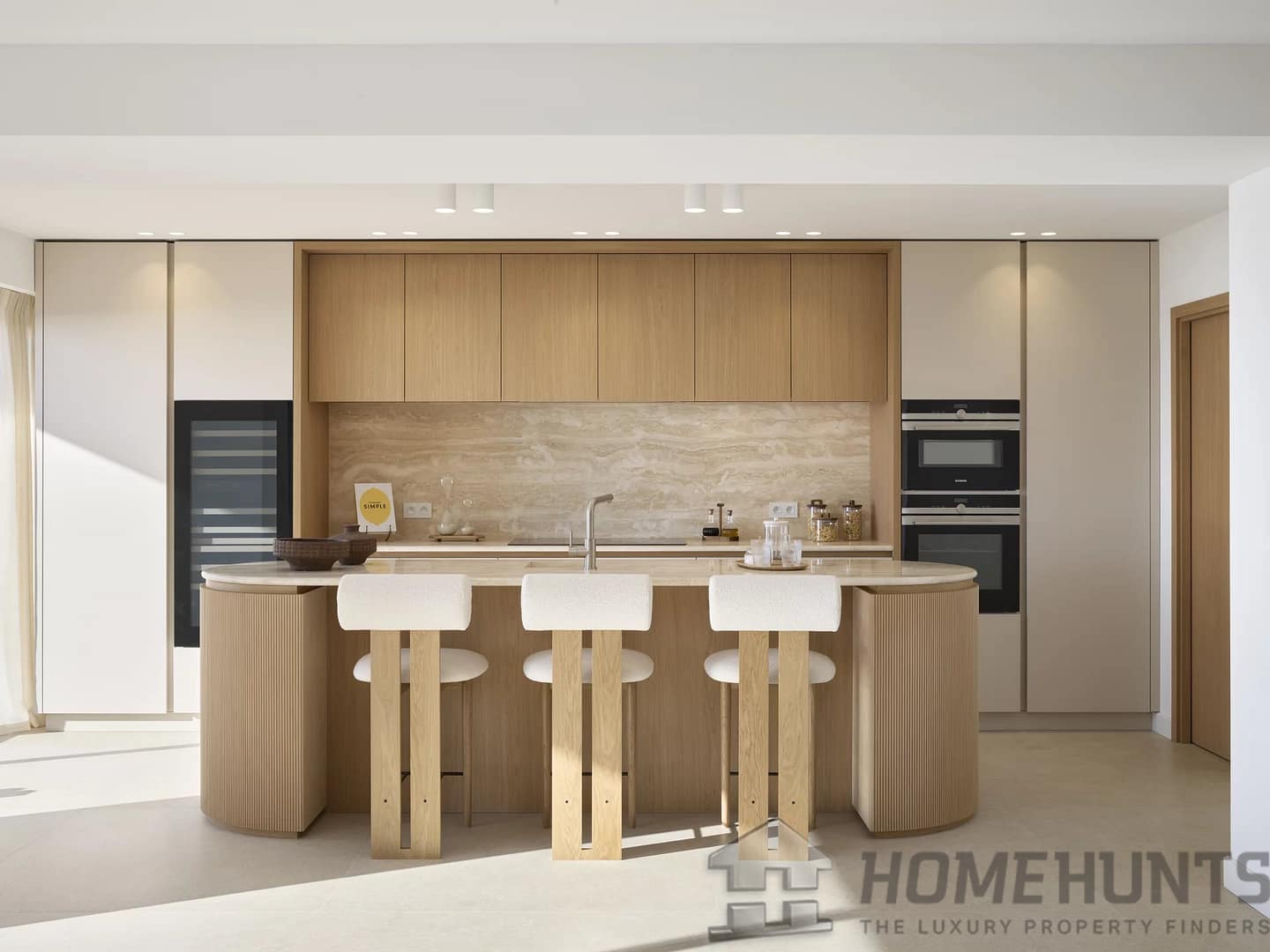 property_HH-15640656-4