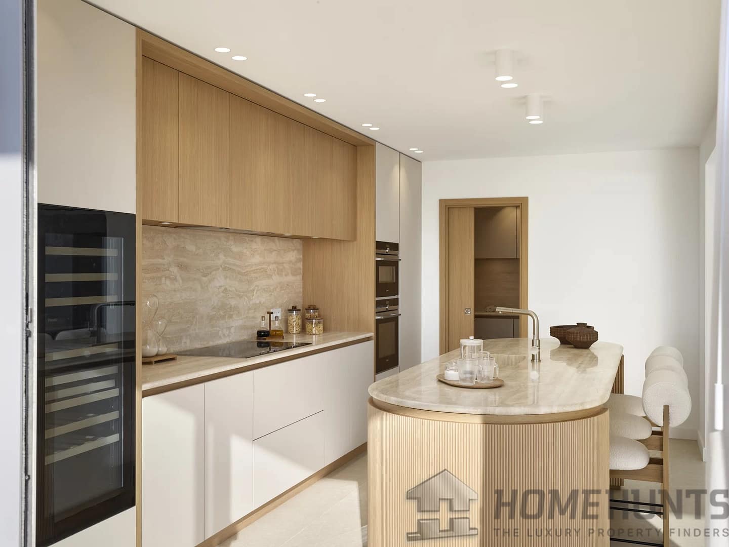 property_HH-15640656-5