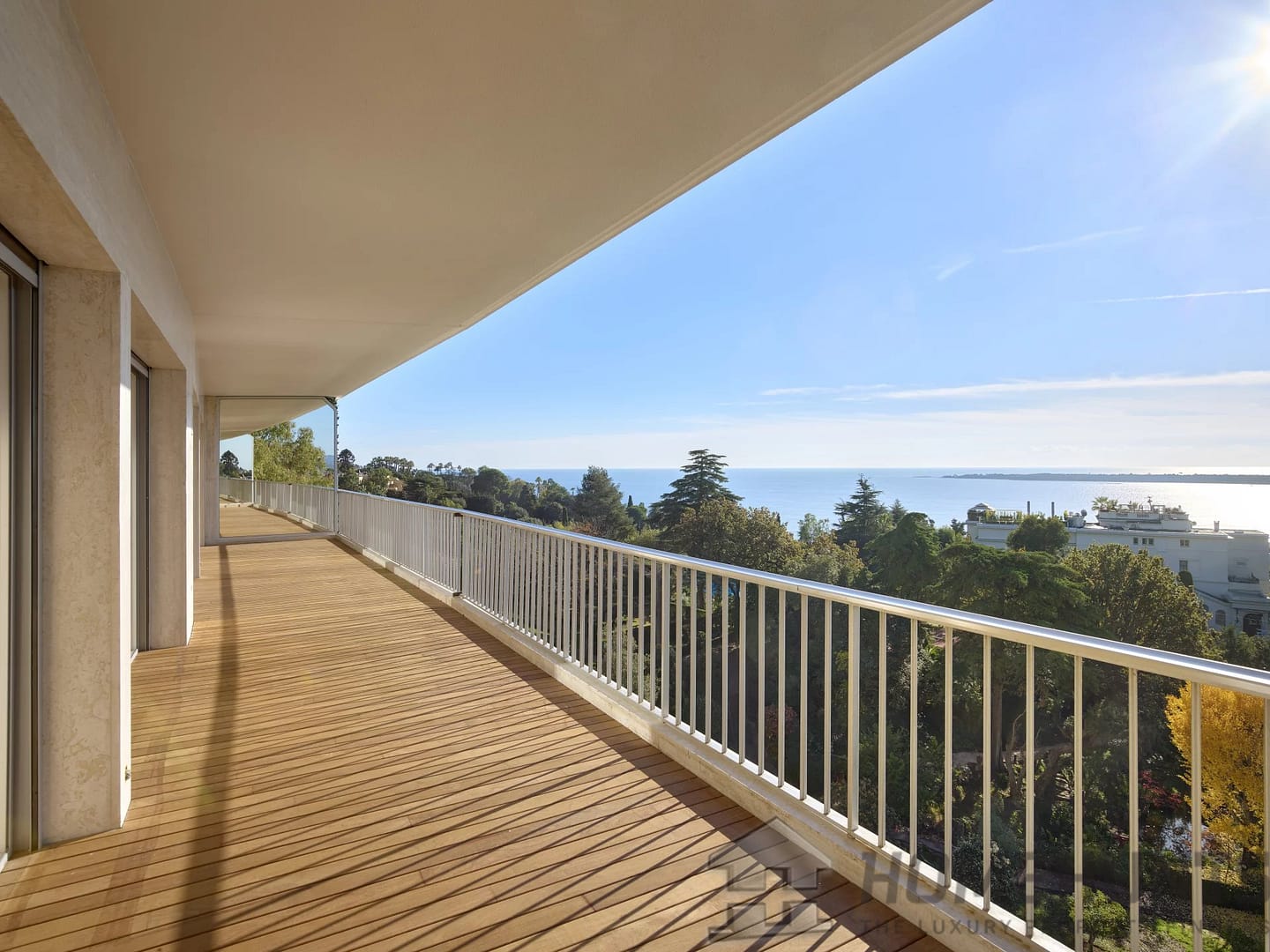 property_HH-15640656-6