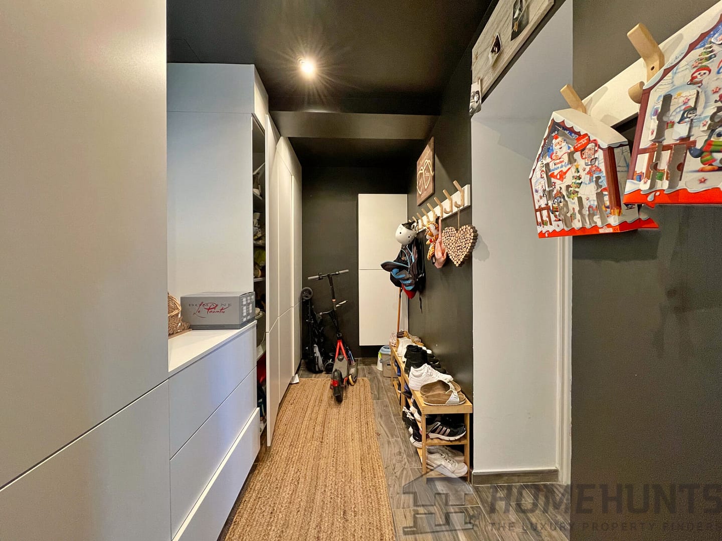 property_HH-15647139-10