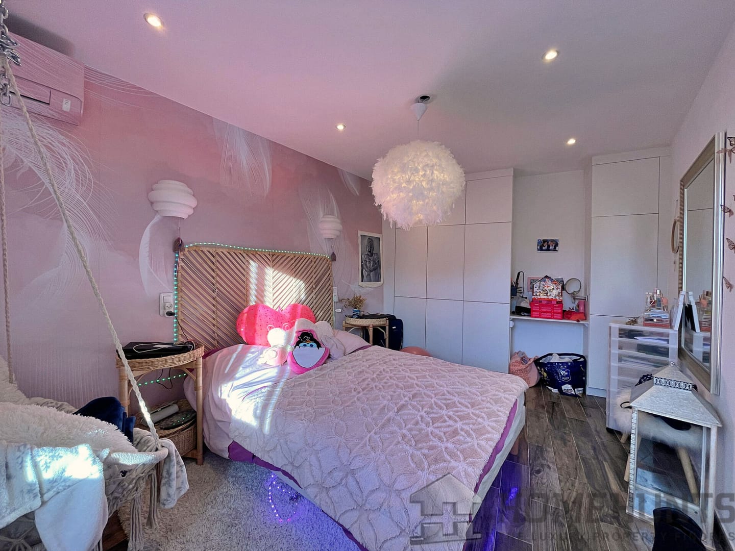 property_HH-15647139-11