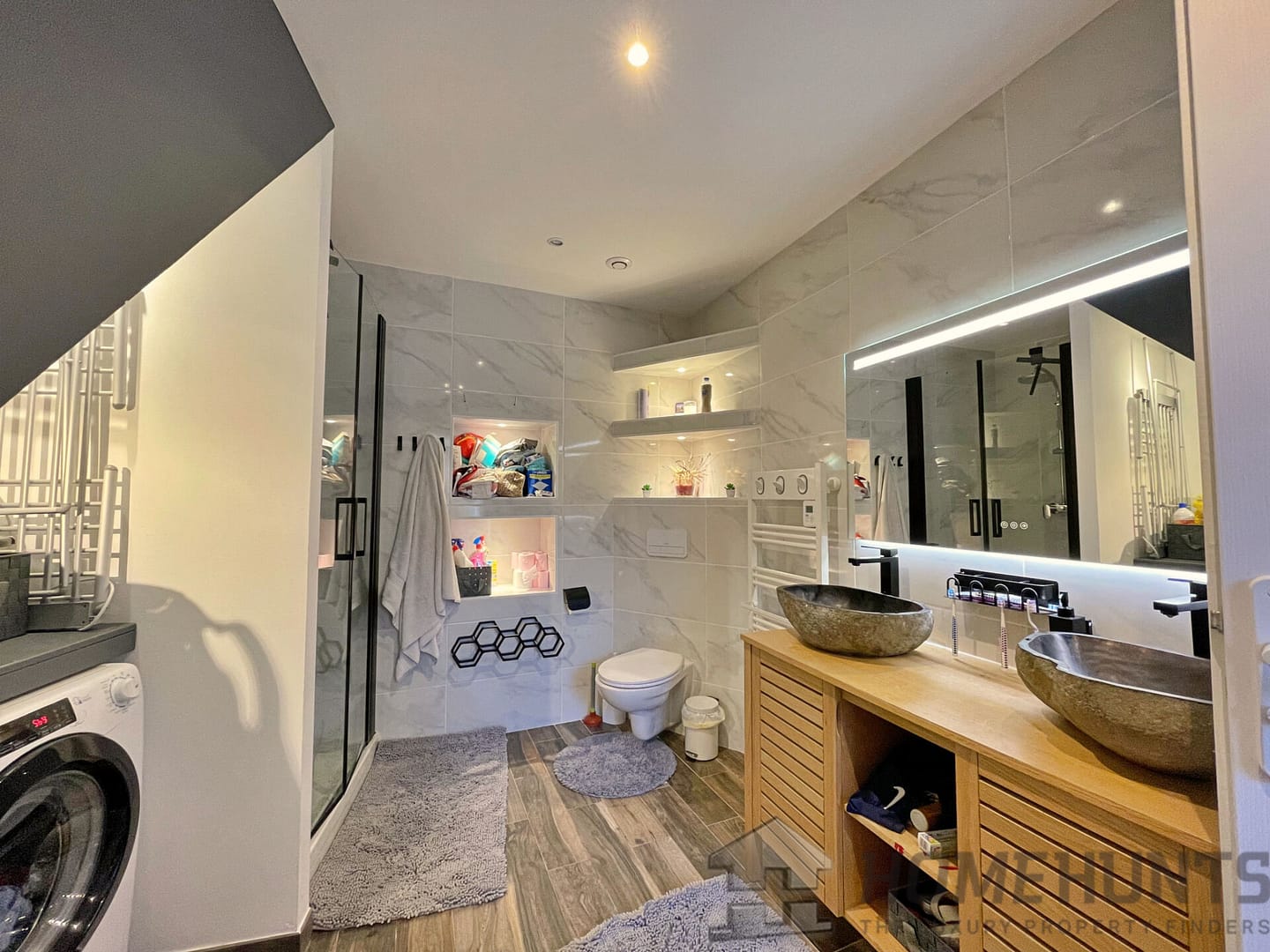 property_HH-15647139-12