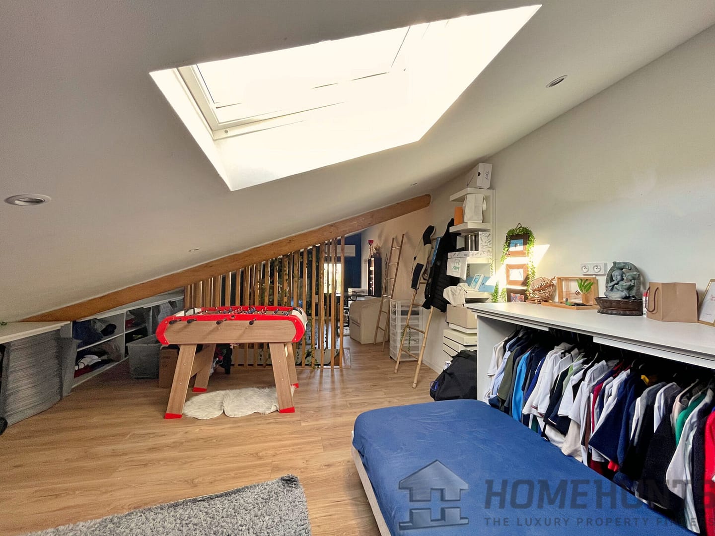 property_HH-15647139-13