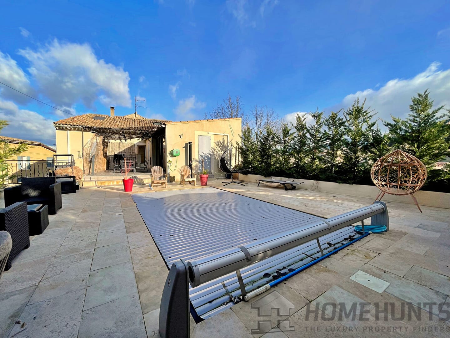 property_HH-15647139-15