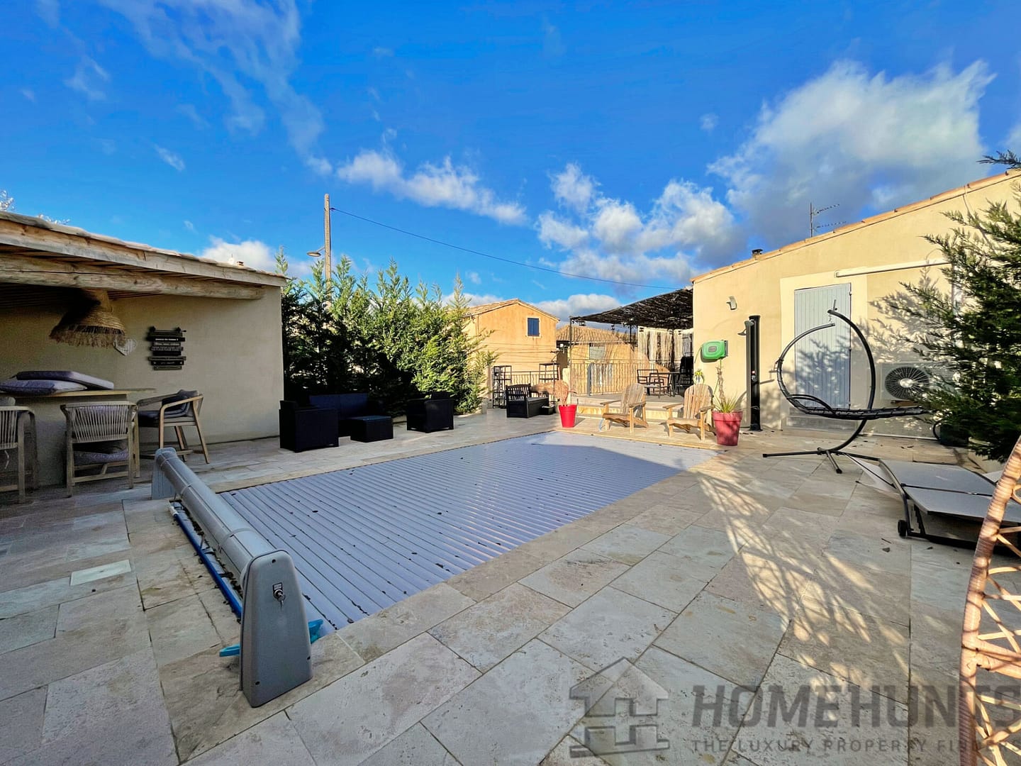 property_HH-15647139-16