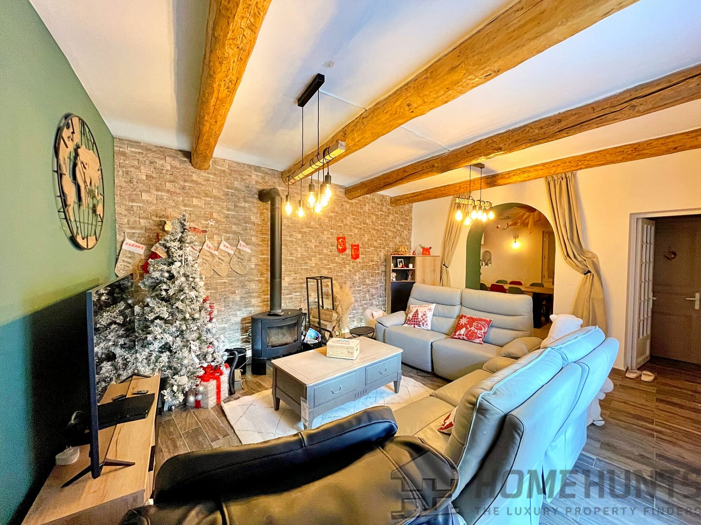 property_HH-15647139-2