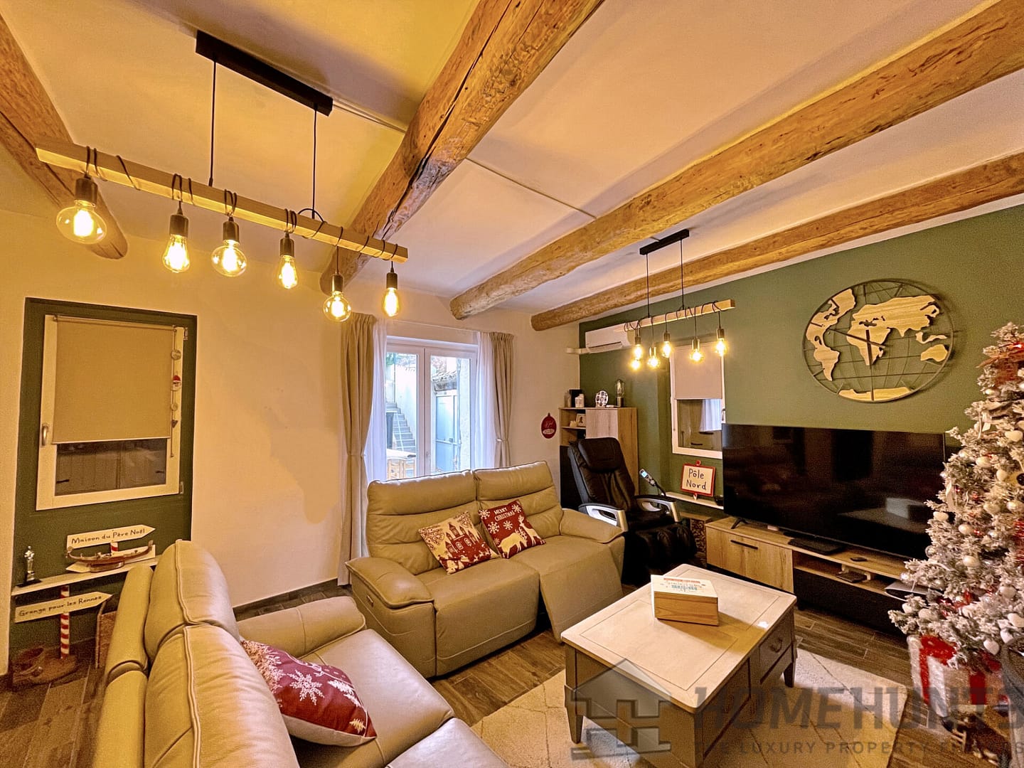 property_HH-15647139-3