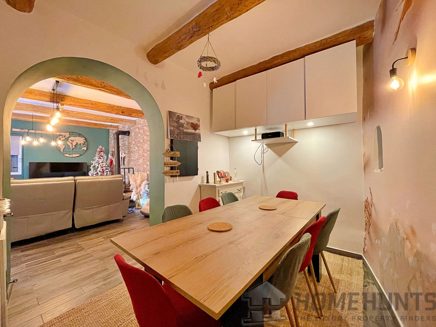 property_HH-15647139-4