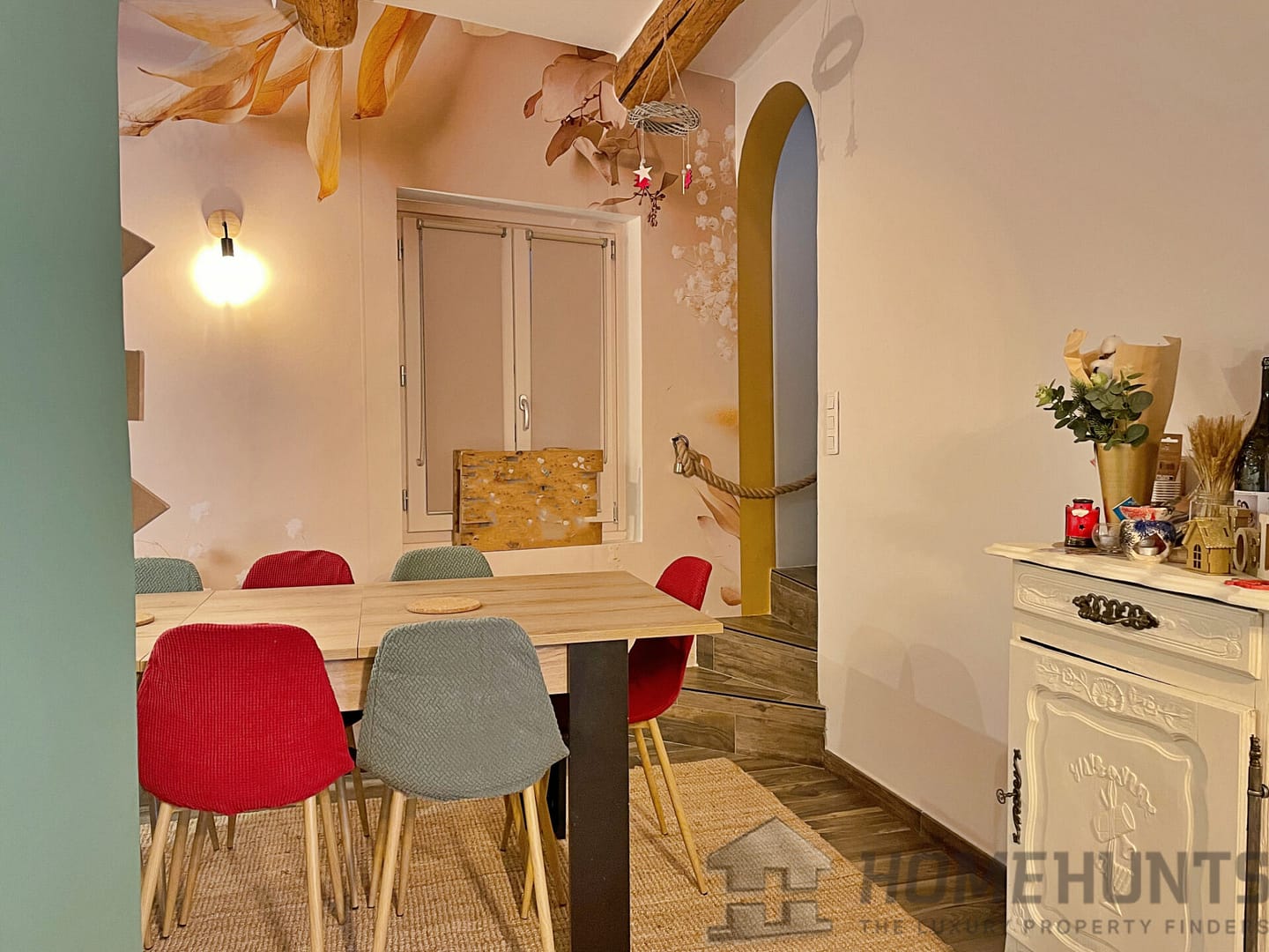 property_HH-15647139-5