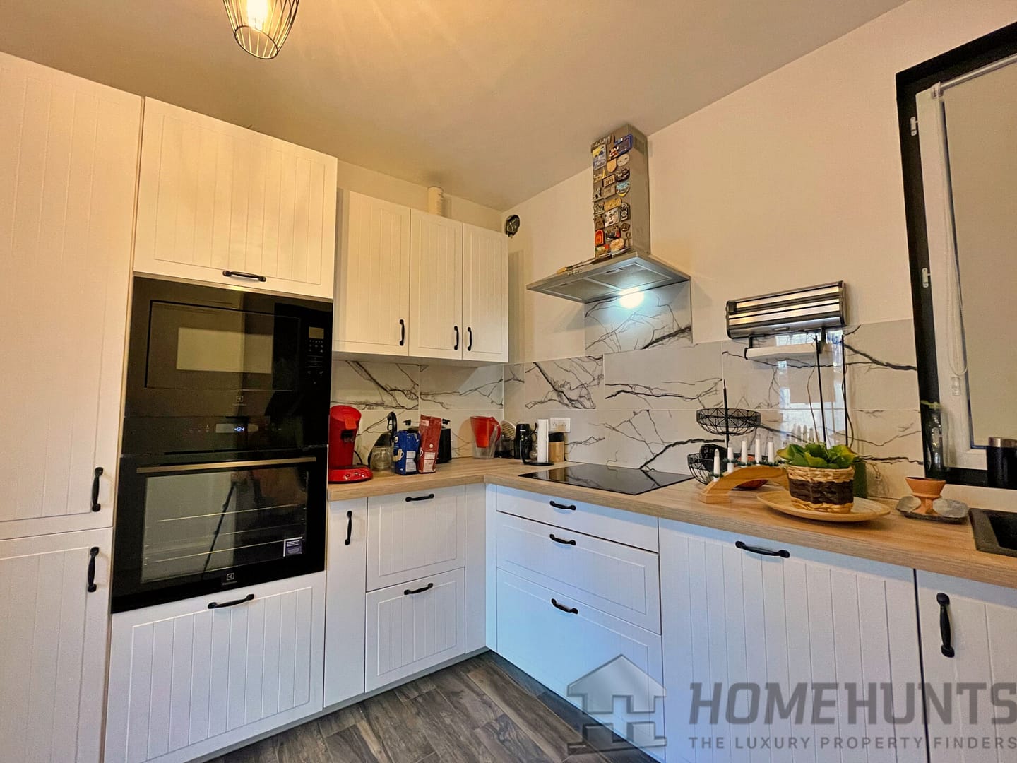 property_HH-15647139-6