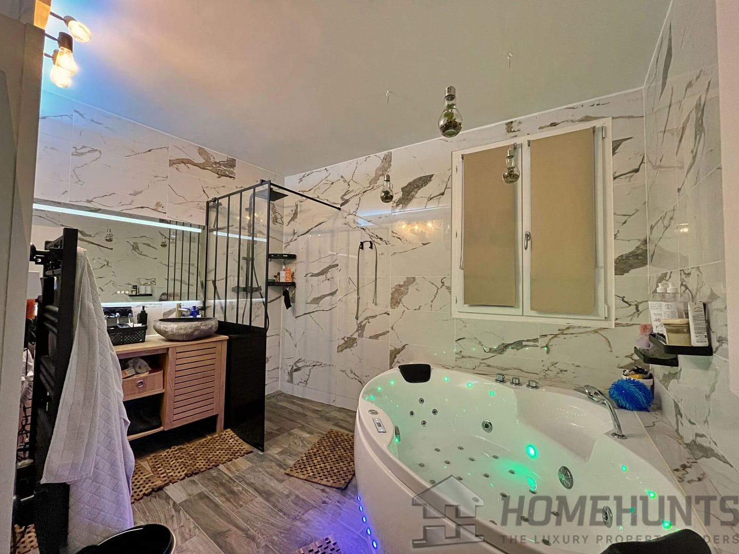 property_HH-15647139-8