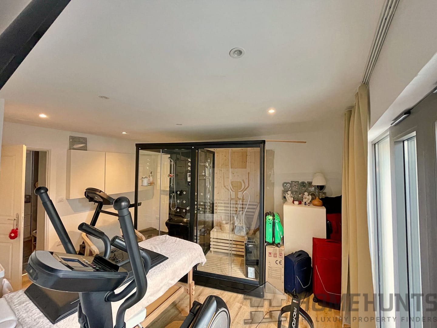 property_HH-15647139-9