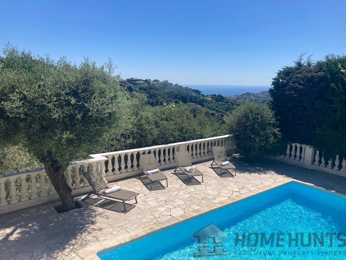 property_HH-15648633-12