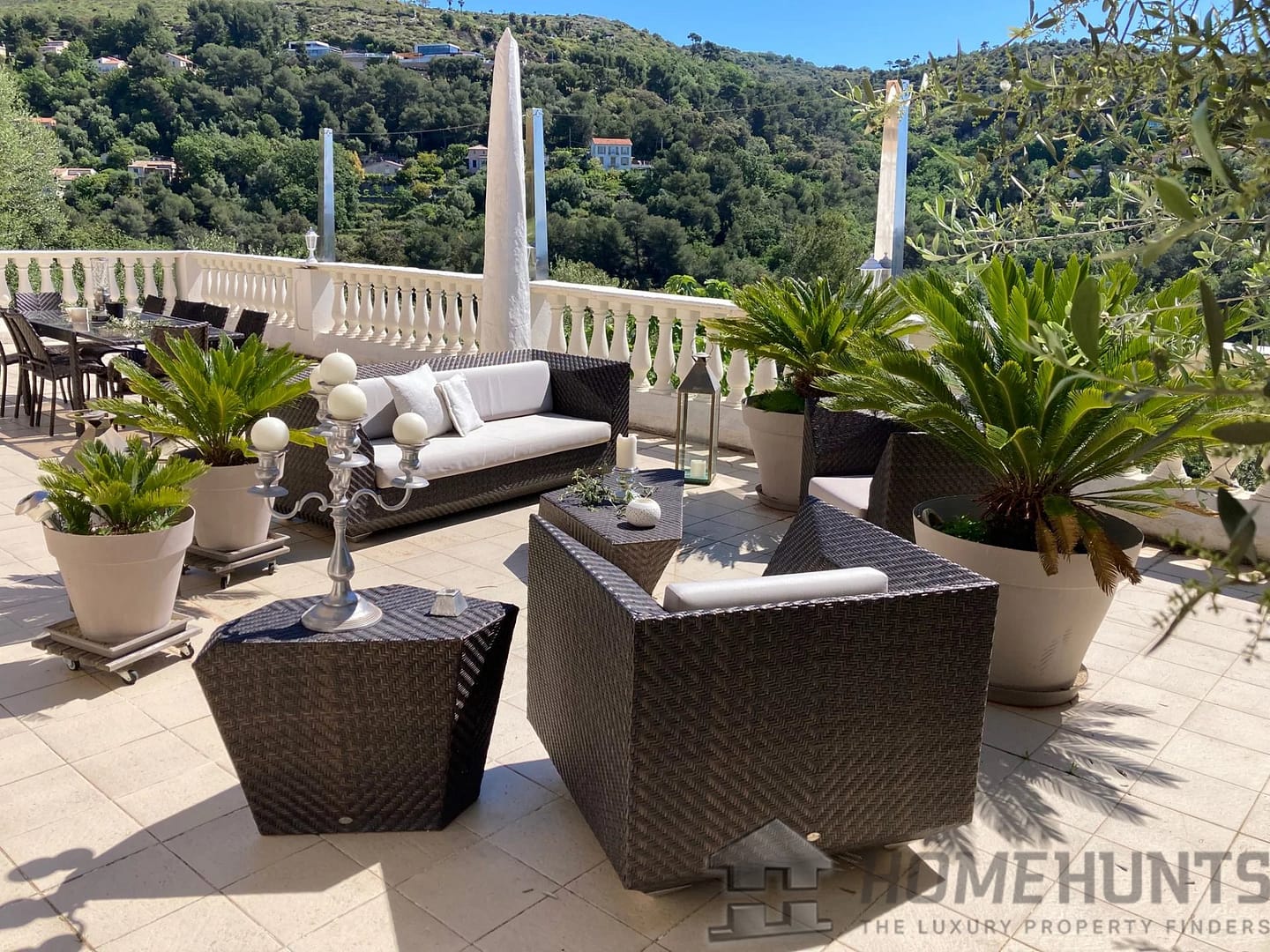 property_HH-15648633-9