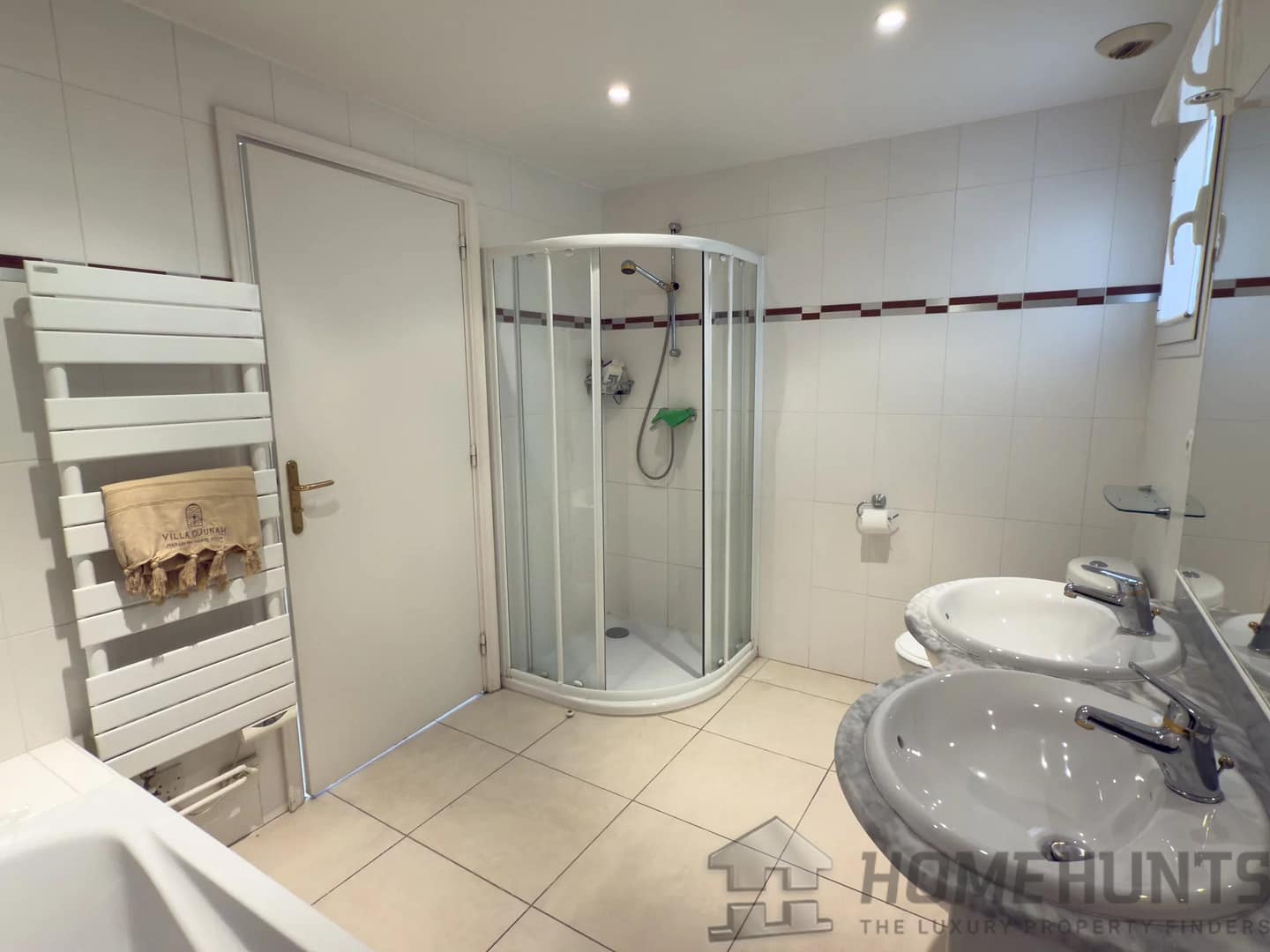 property_HH-15648649-10