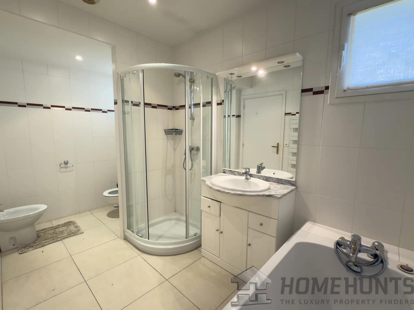 property_HH-15648649-11