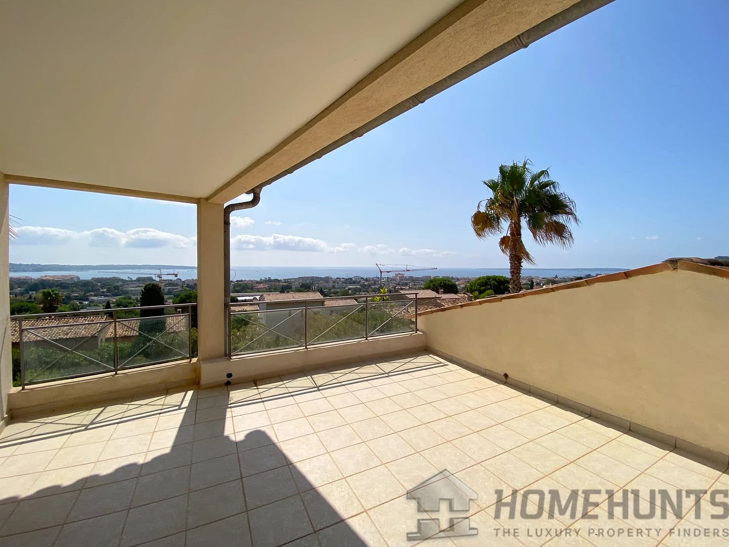 property_HH-15648649-12