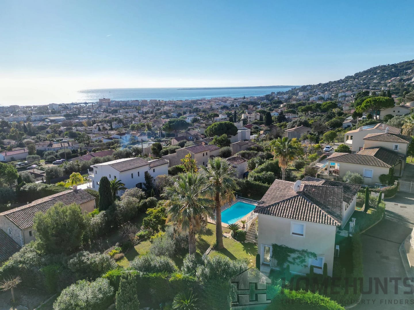 property_HH-15648649-13