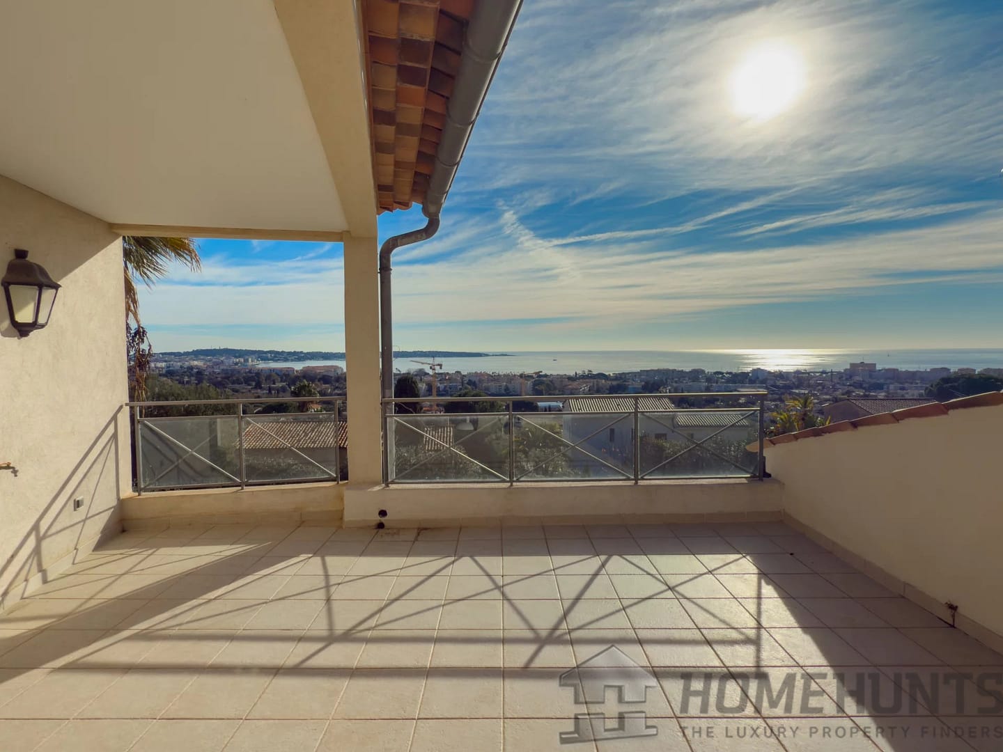 property_HH-15648649-14