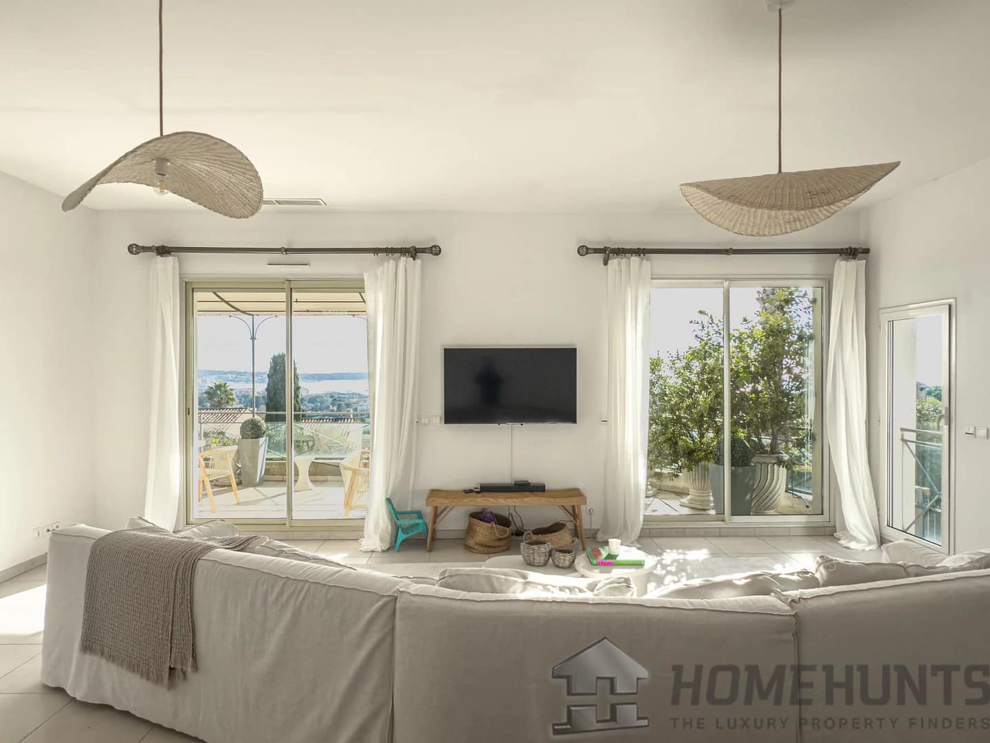 property_HH-15648649-2