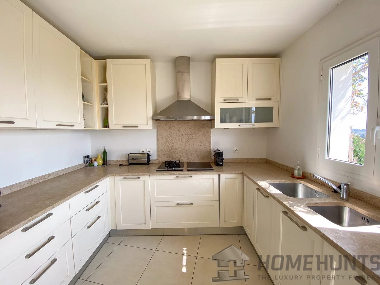 property_HH-15648649-3