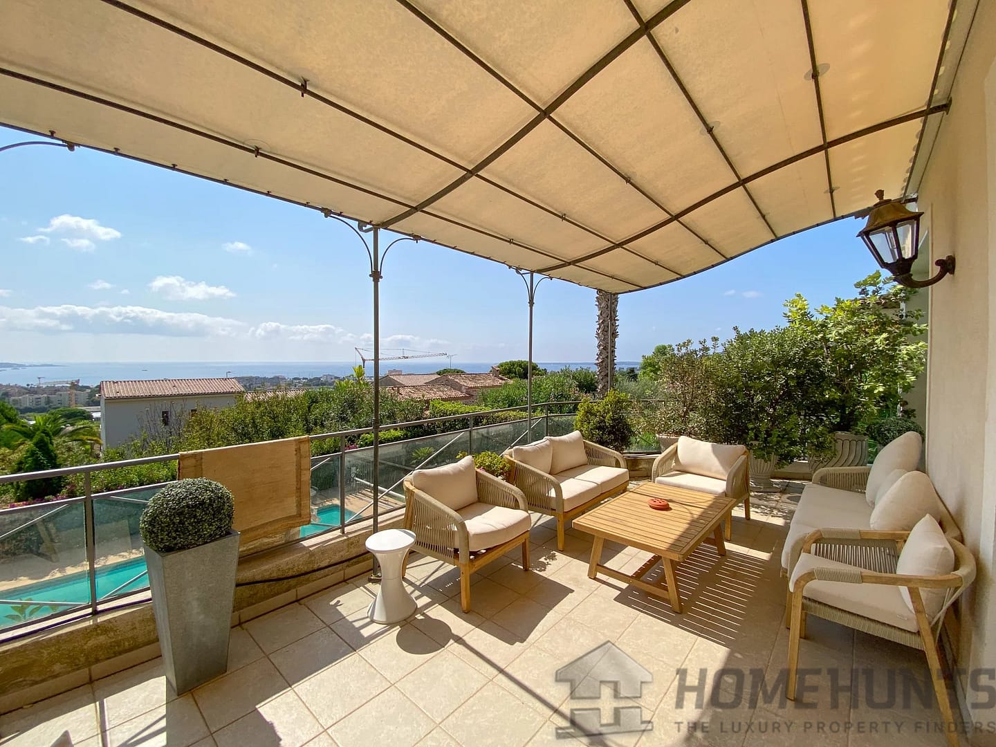 property_HH-15648649-4