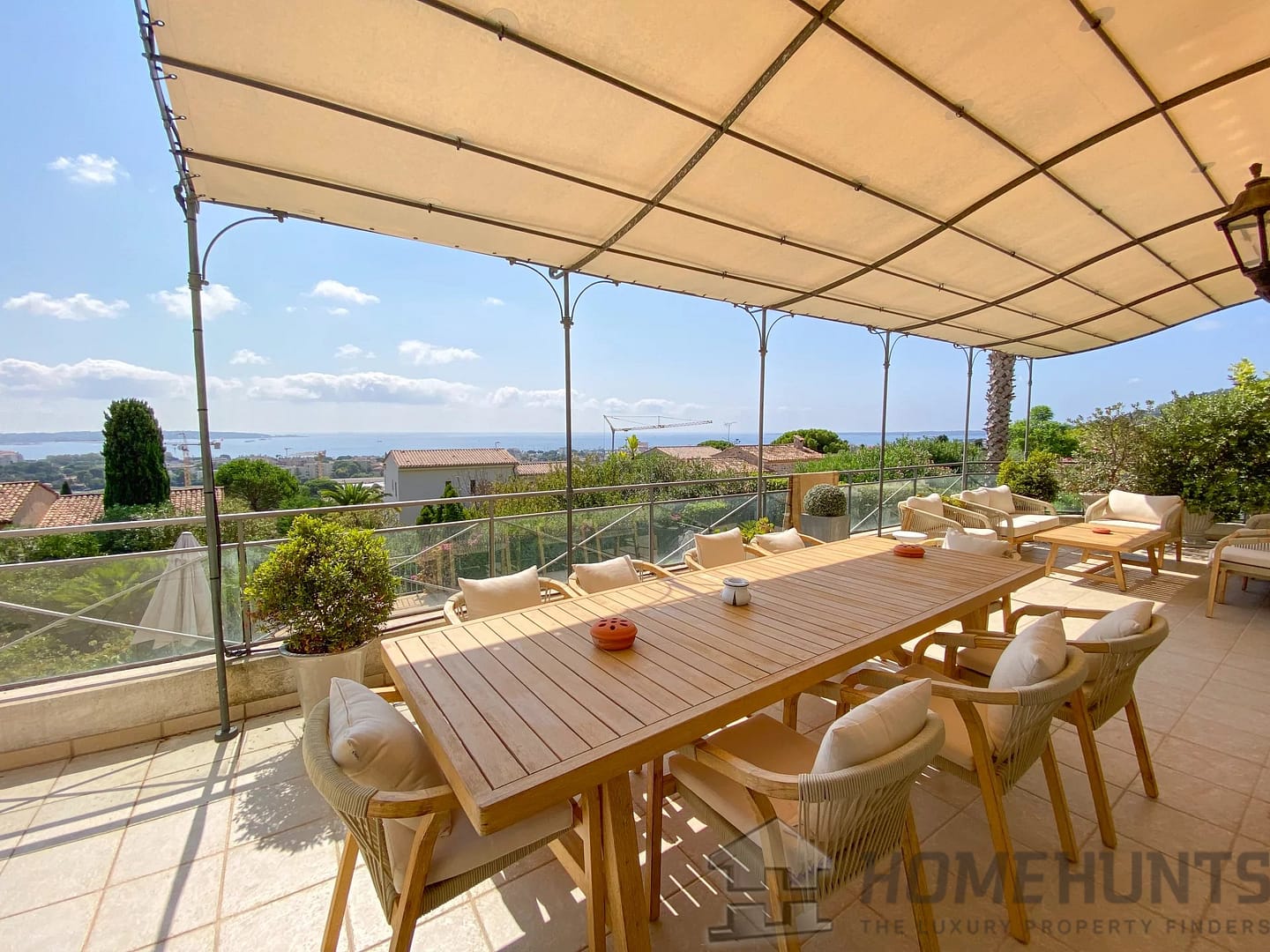 property_HH-15648649-5