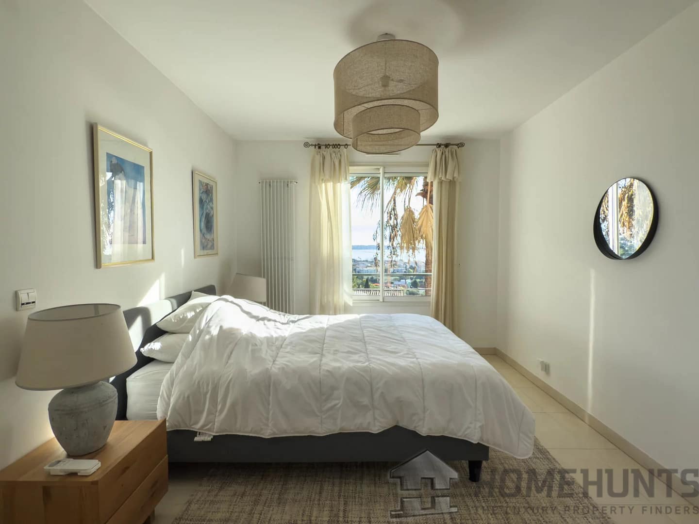 property_HH-15648649-6