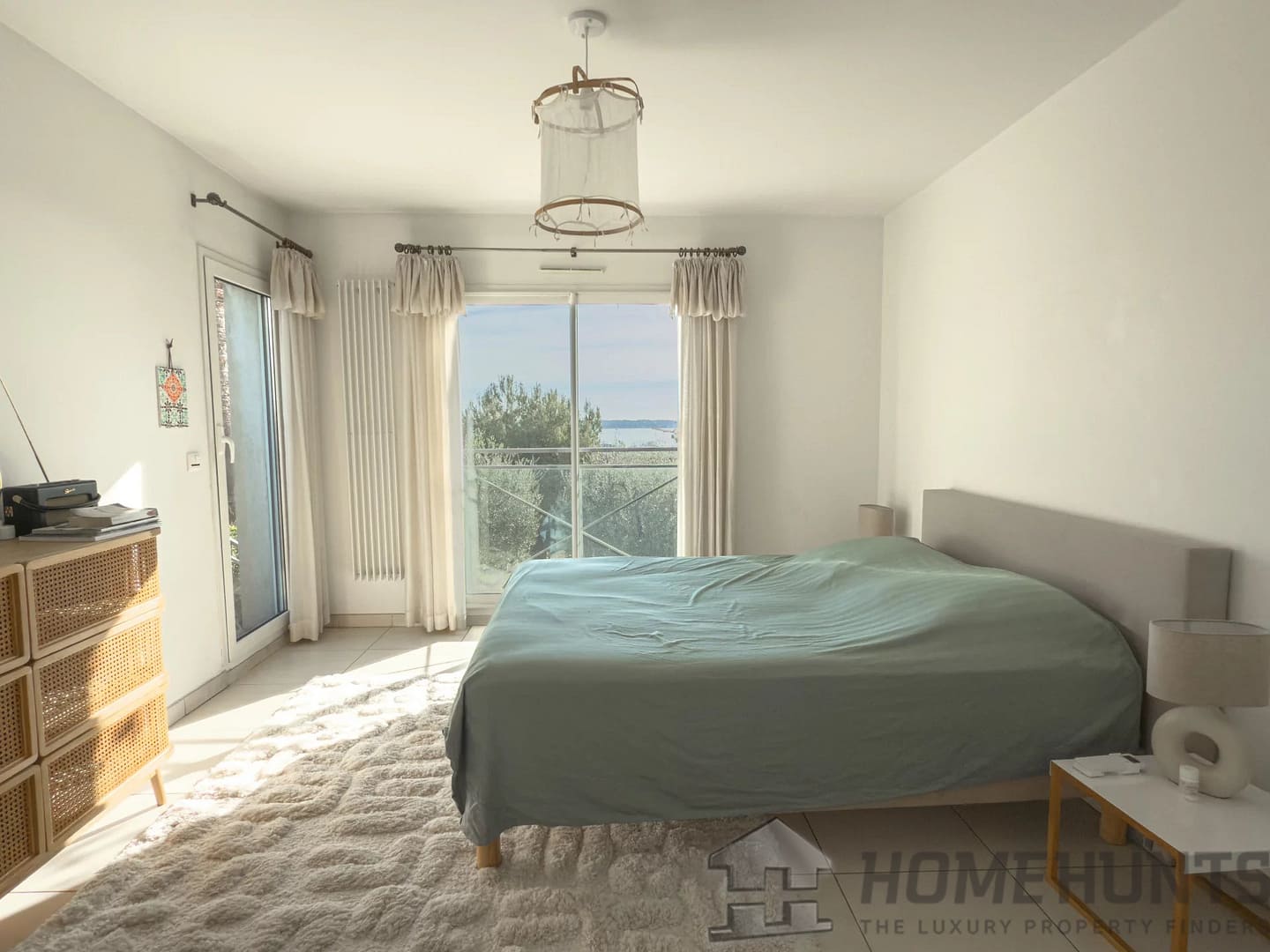 property_HH-15648649-8