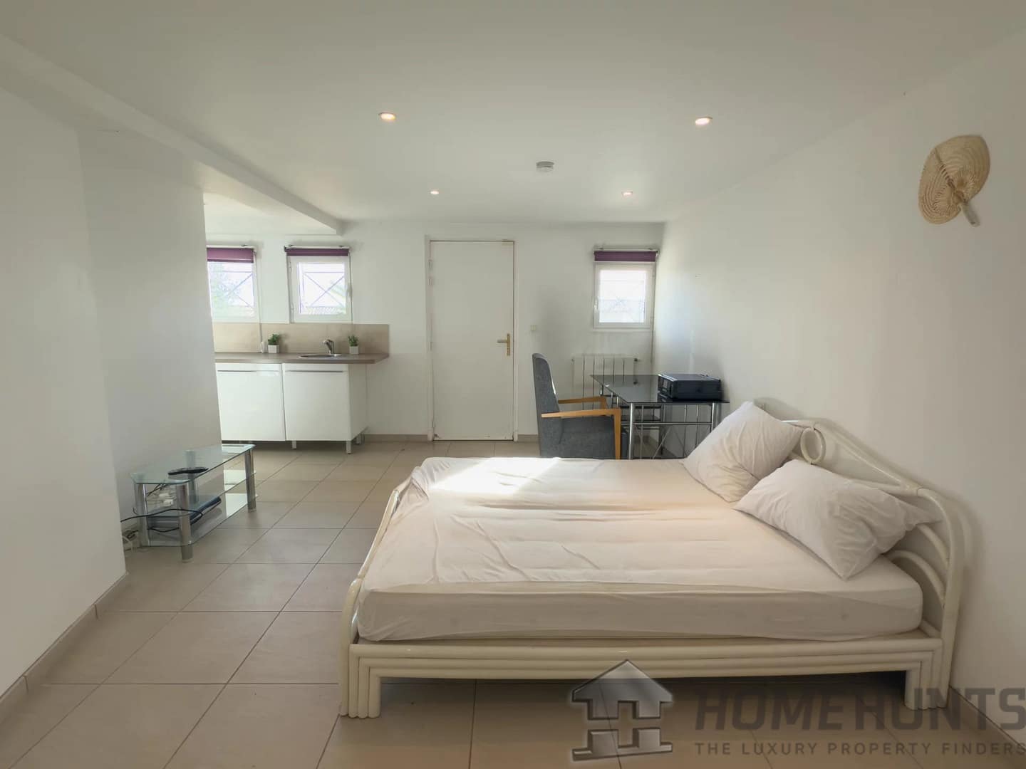 property_HH-15648649-9