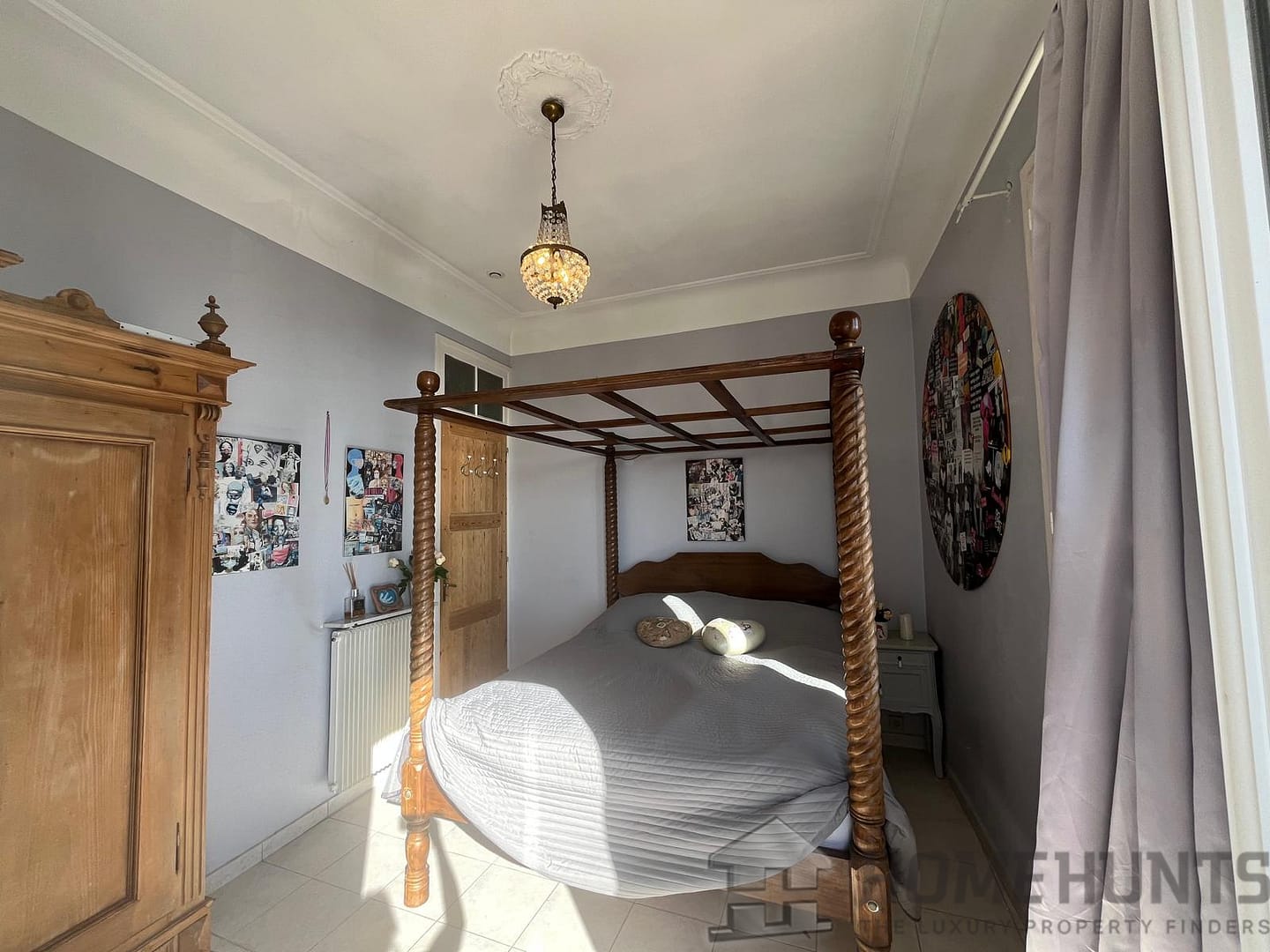 property_HH-15650812-10