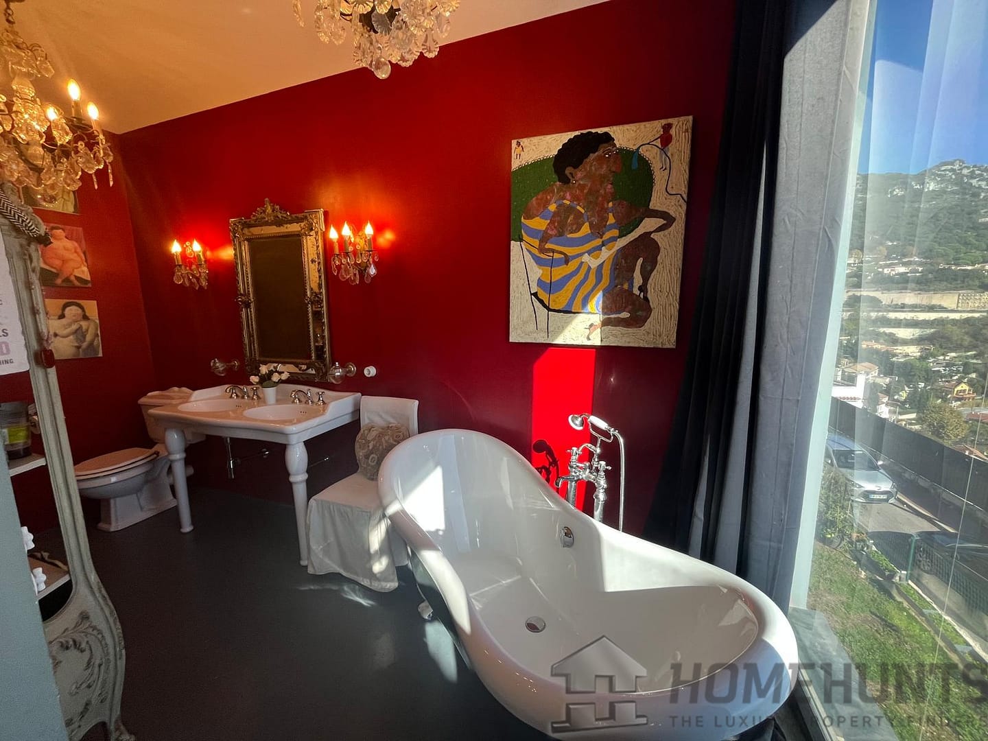 property_HH-15650812-11