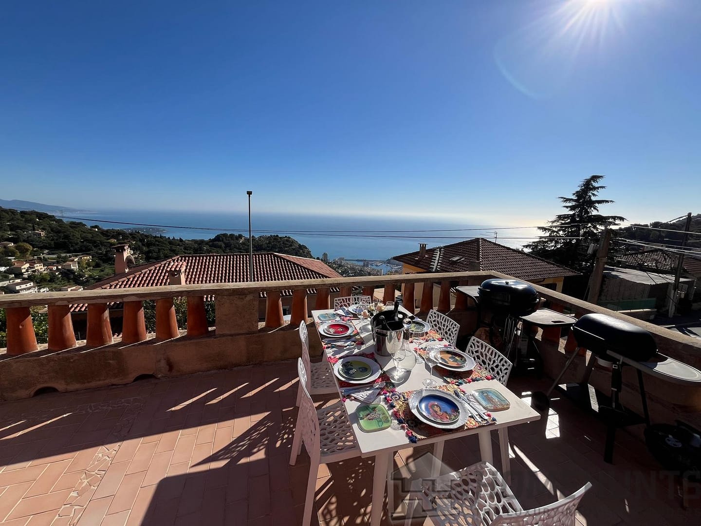 property_HH-15650812-12