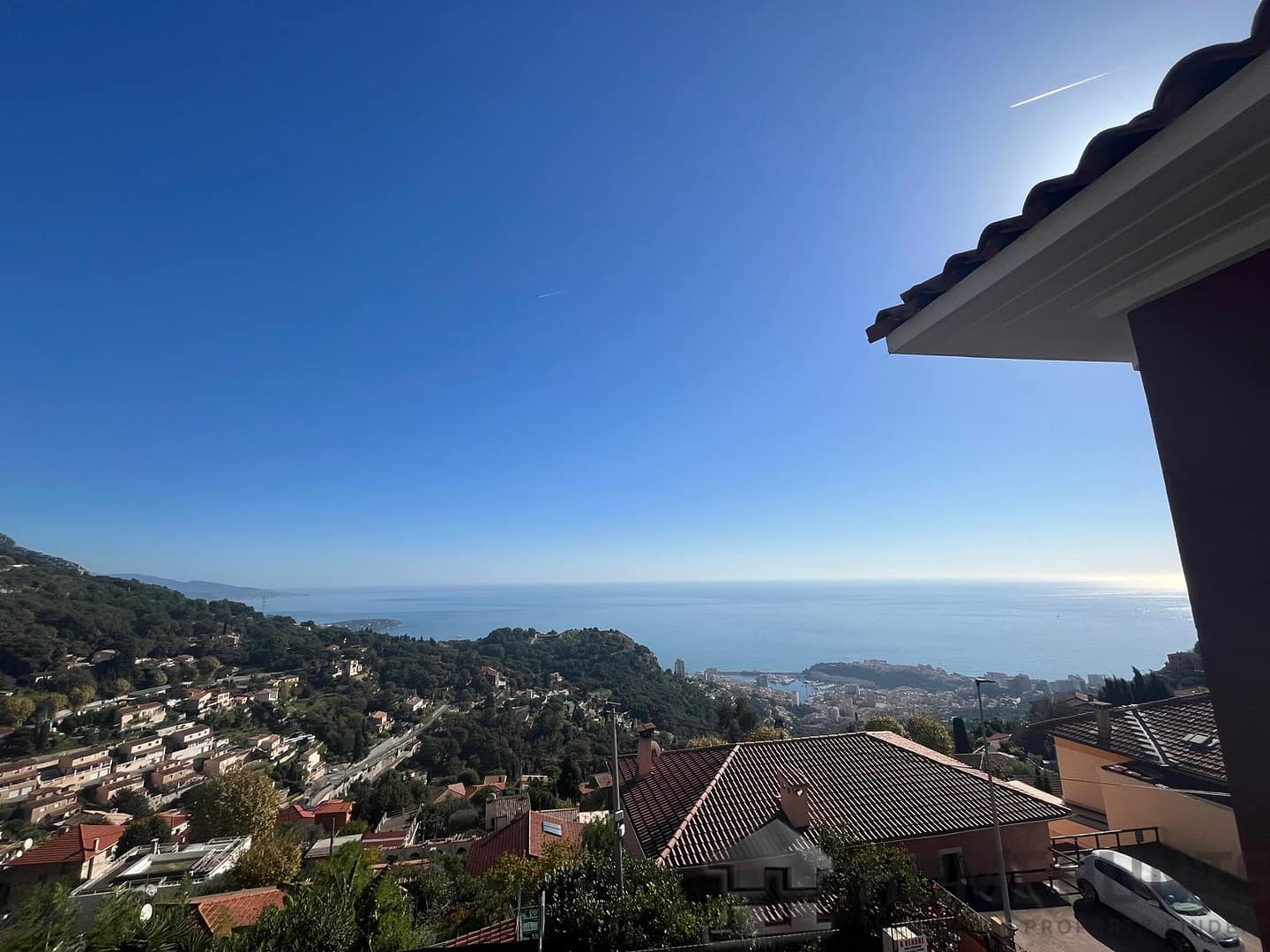 property_HH-15650812-14