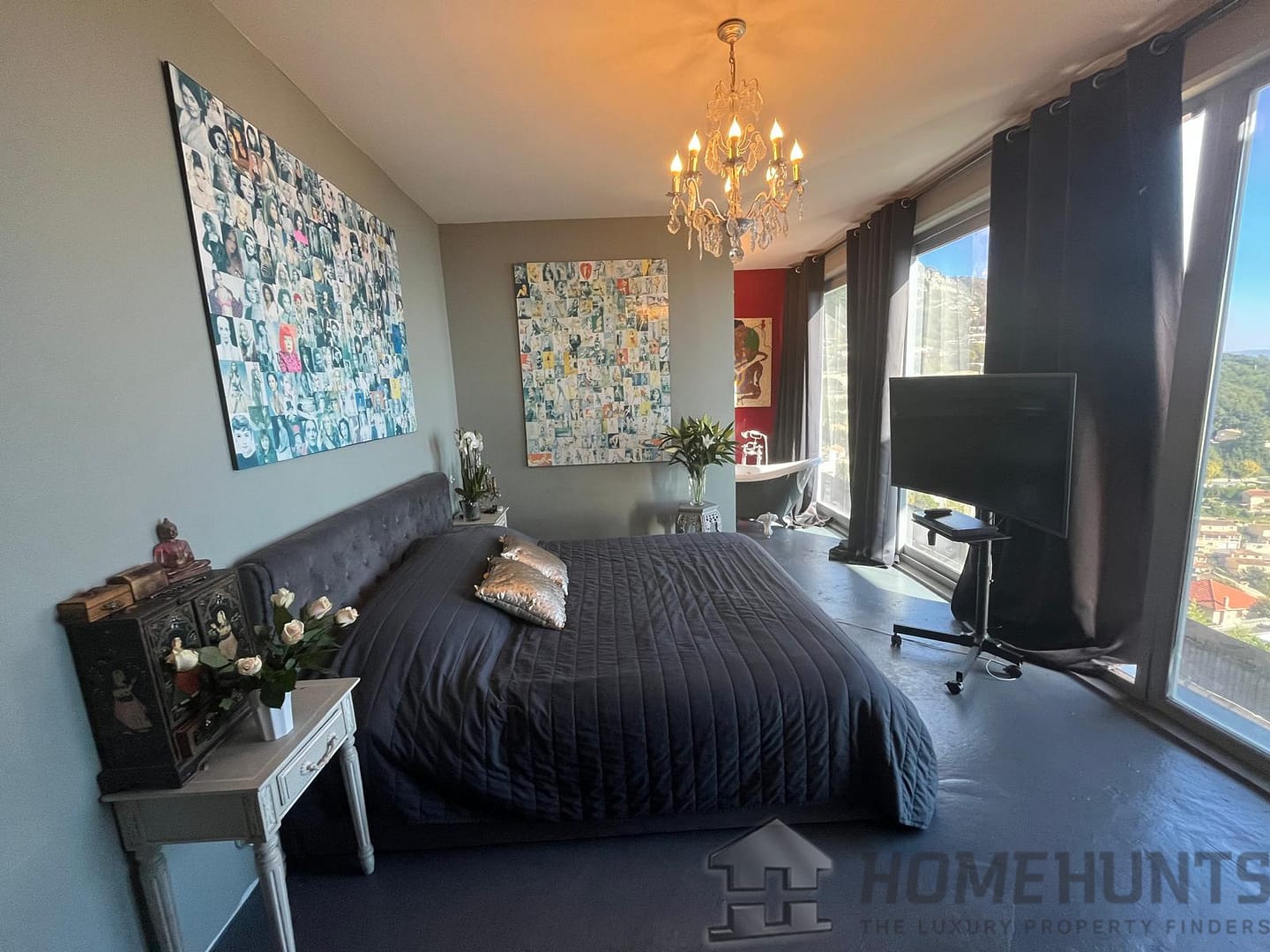 property_HH-15650812-3