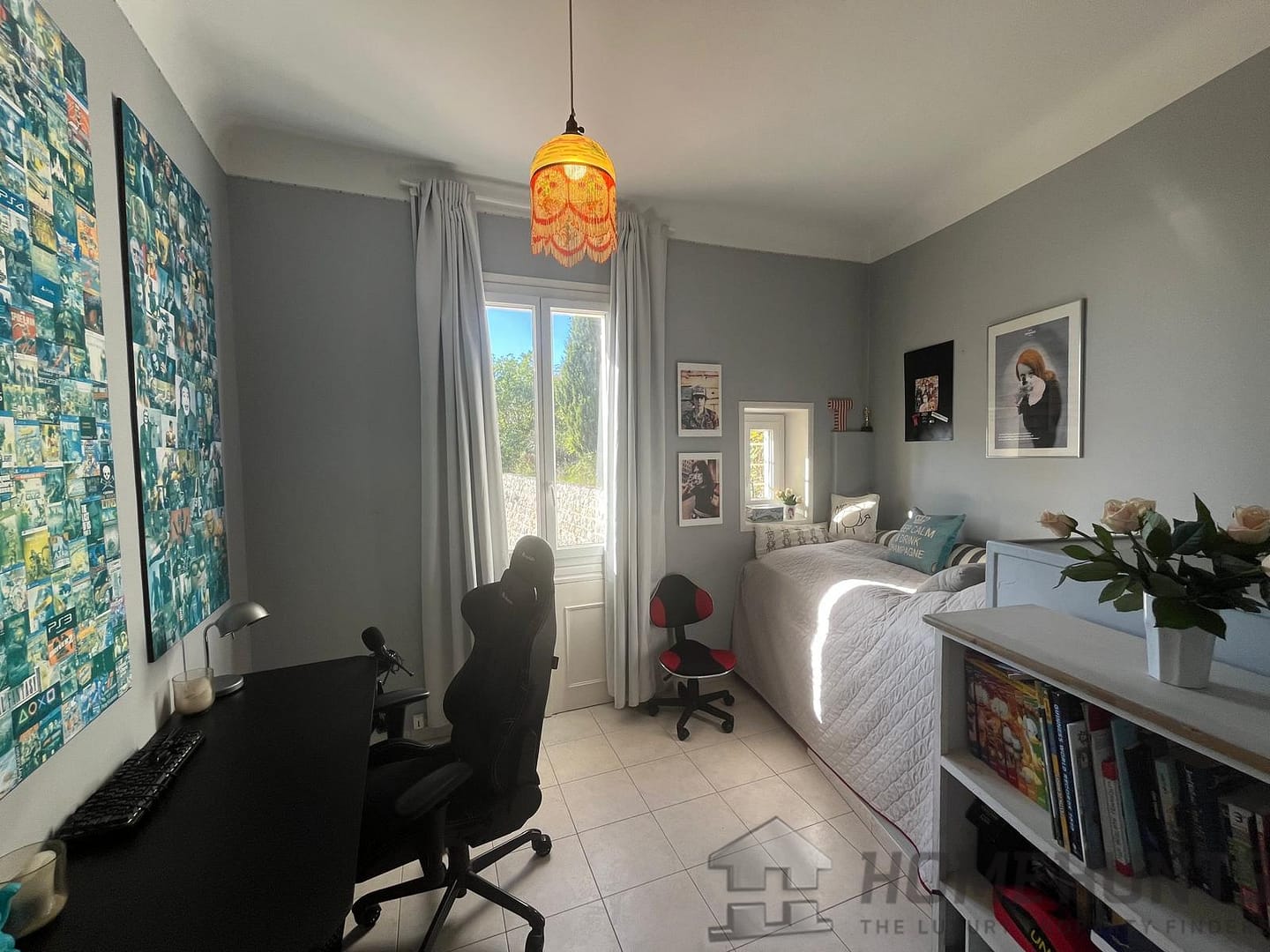 property_HH-15650812-5