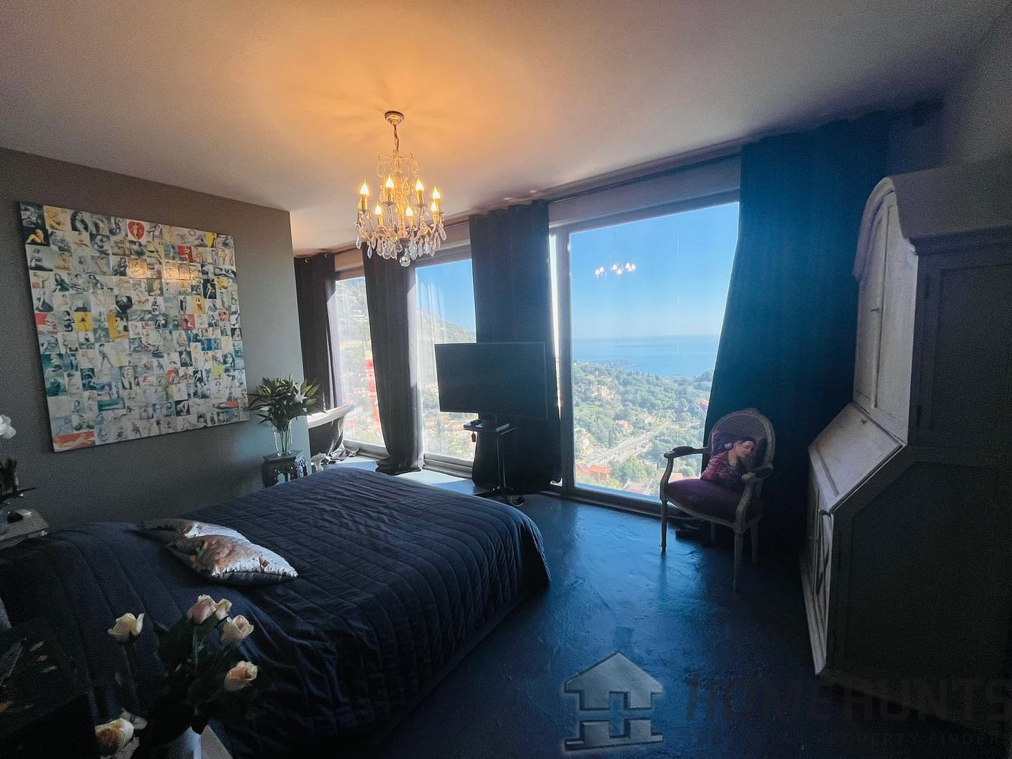 property_HH-15650812-7