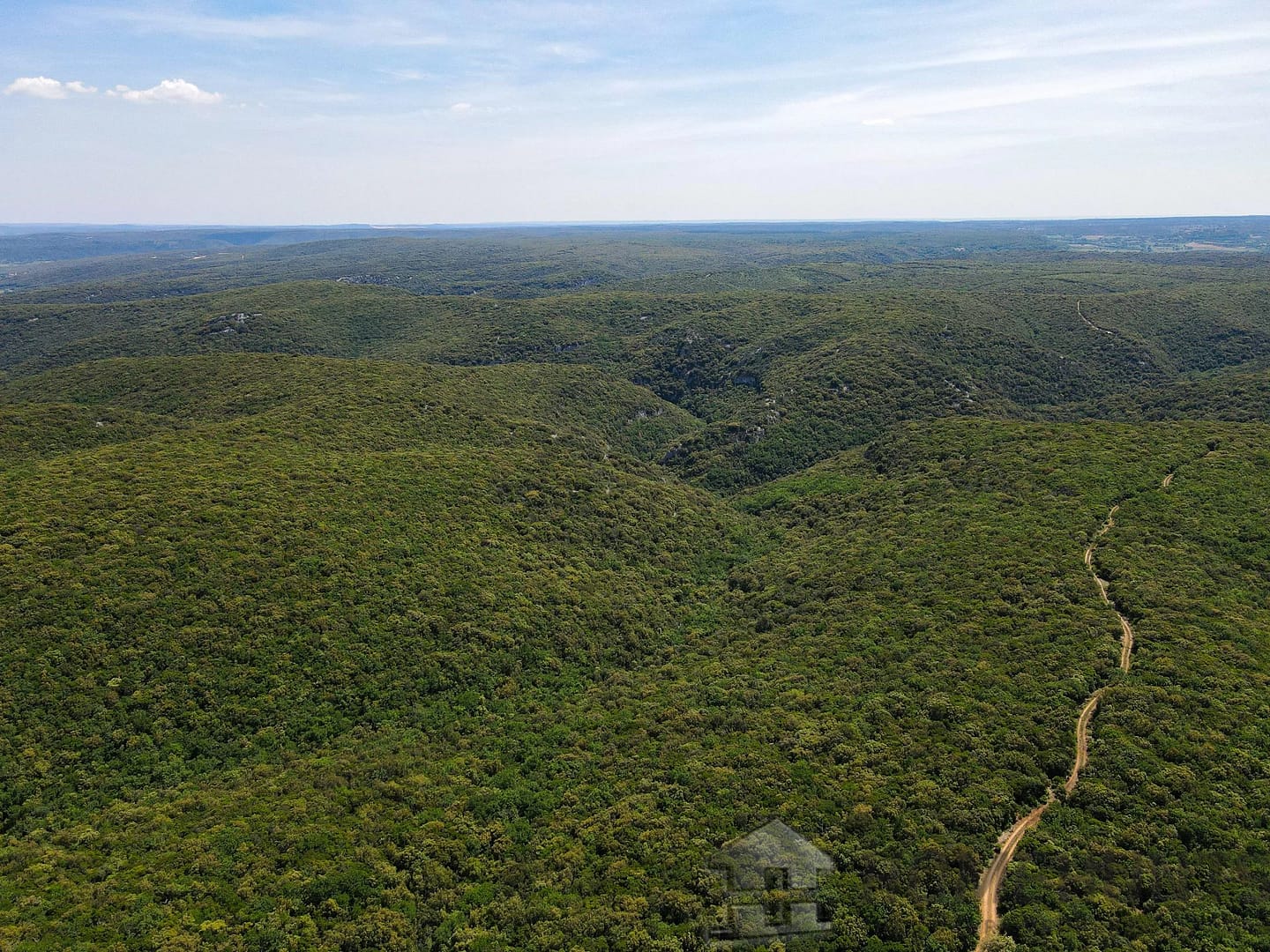 property_HH-15651093-12