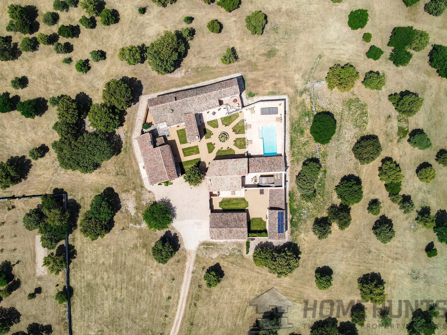 property_HH-15651093-2