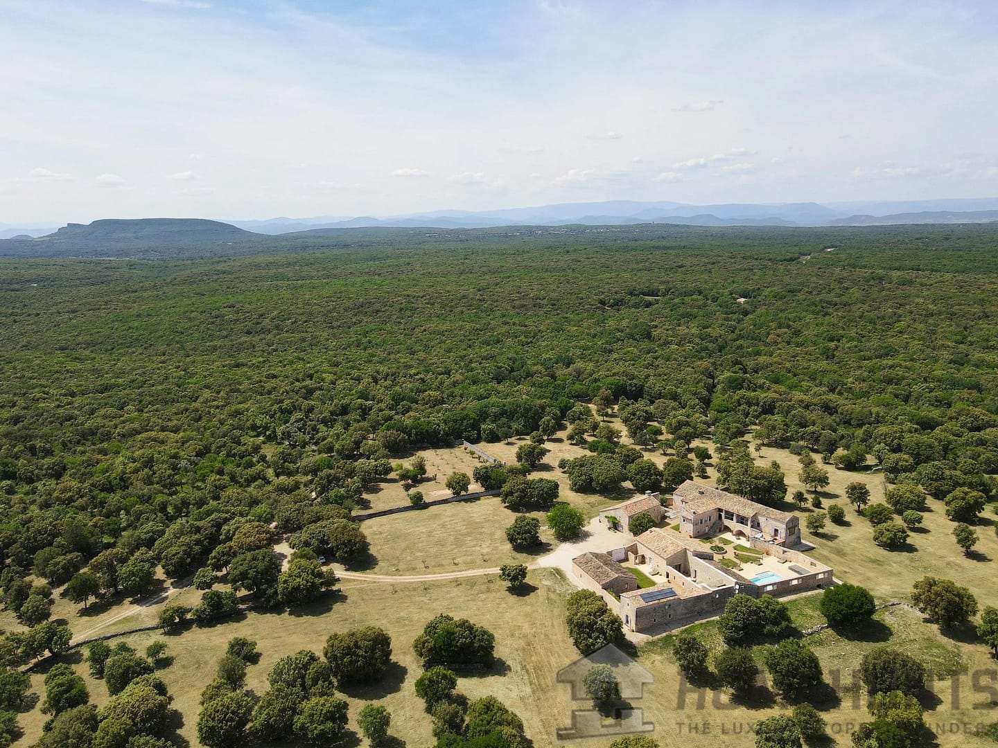 property_HH-15651093-3