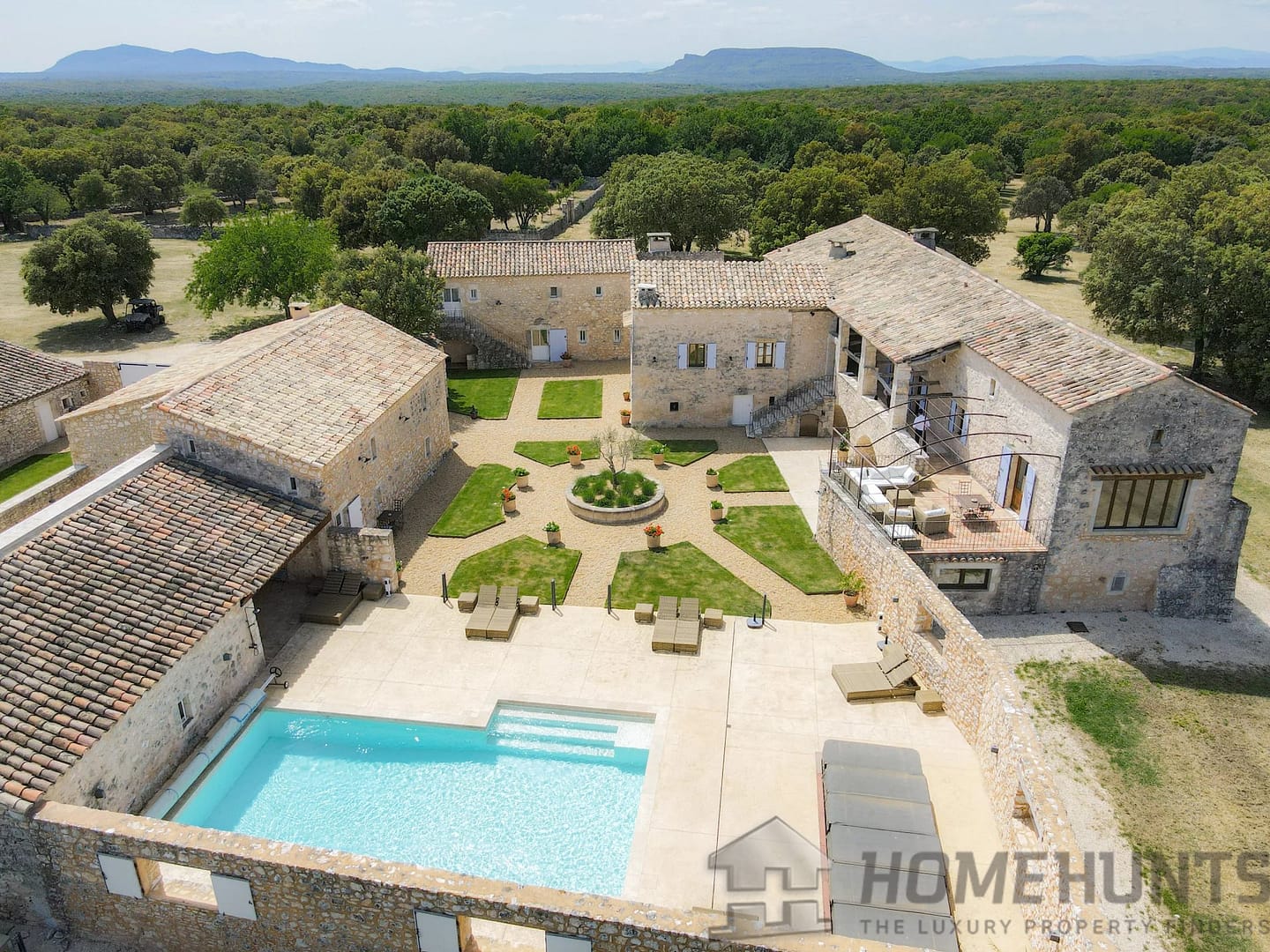 property_HH-15651093-4