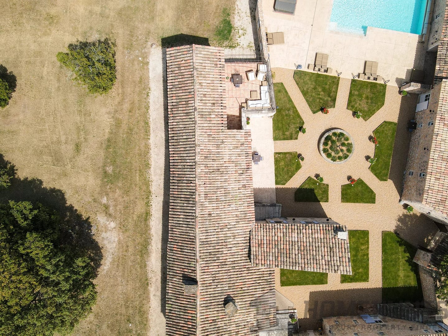 property_HH-15651093-6