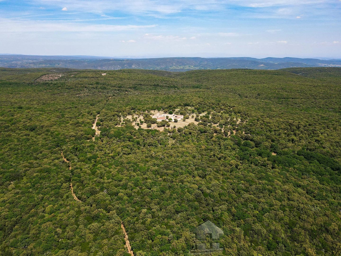 property_HH-15651093-7