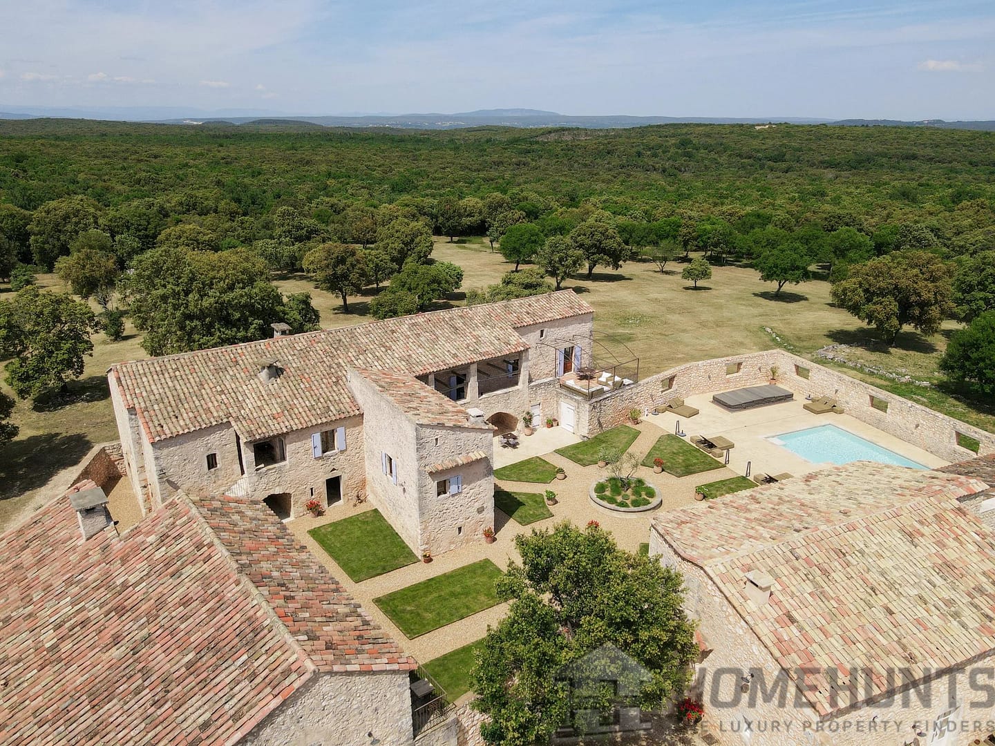 property_HH-15651093