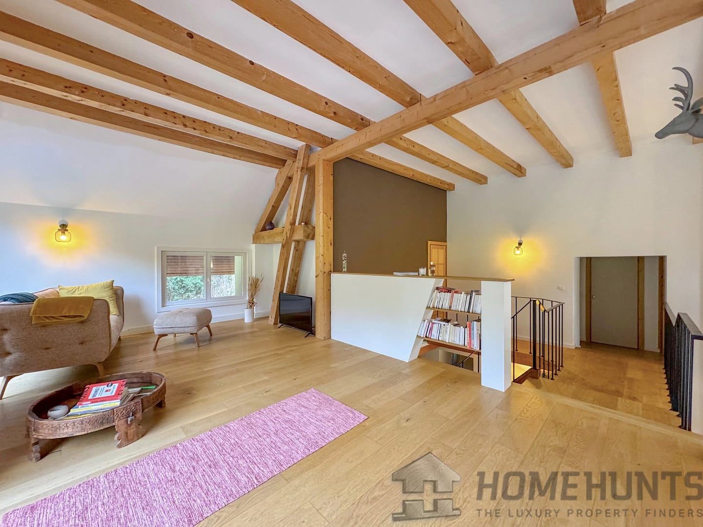 property_HH-15651568-10