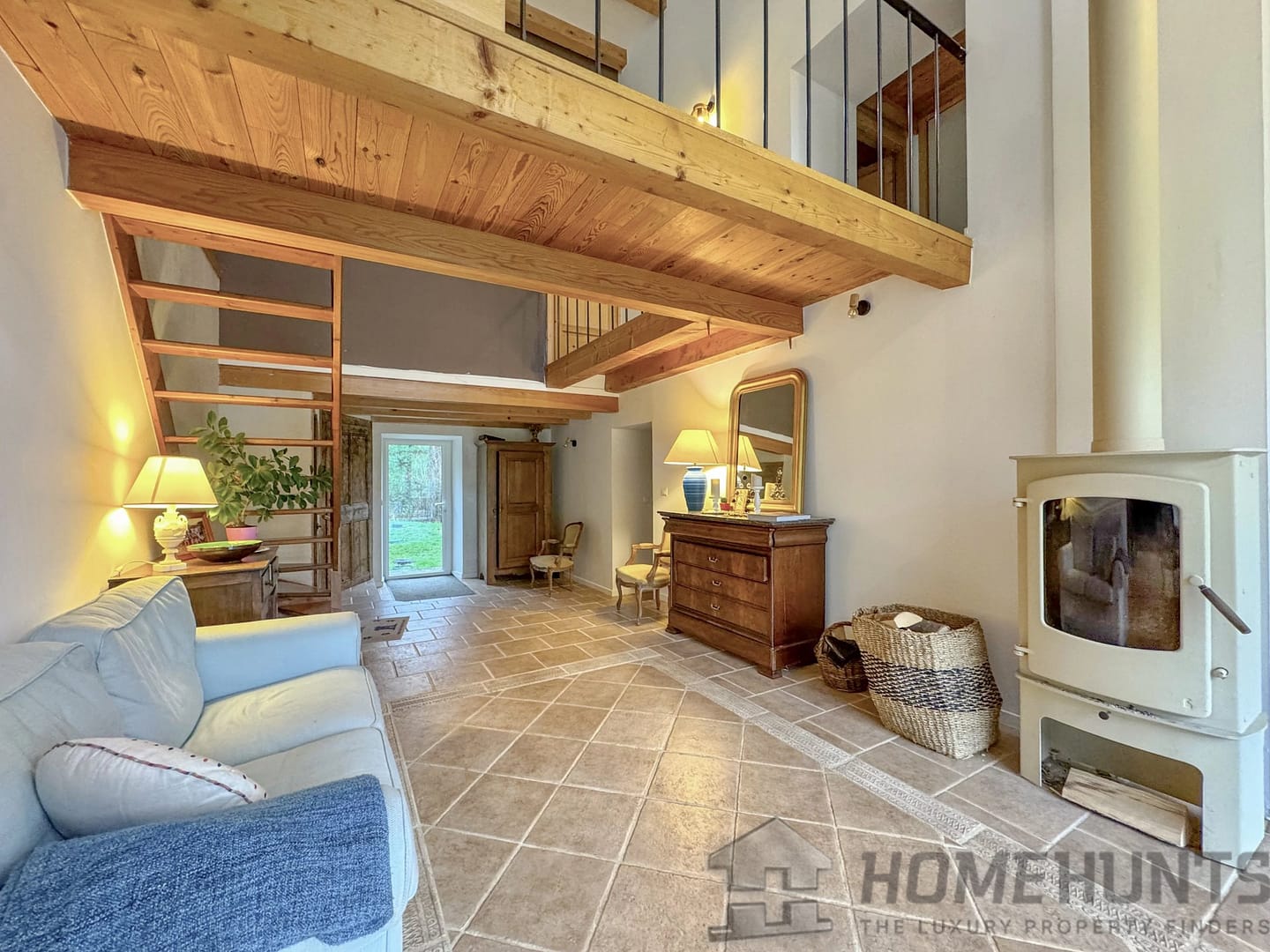 property_HH-15651568-11