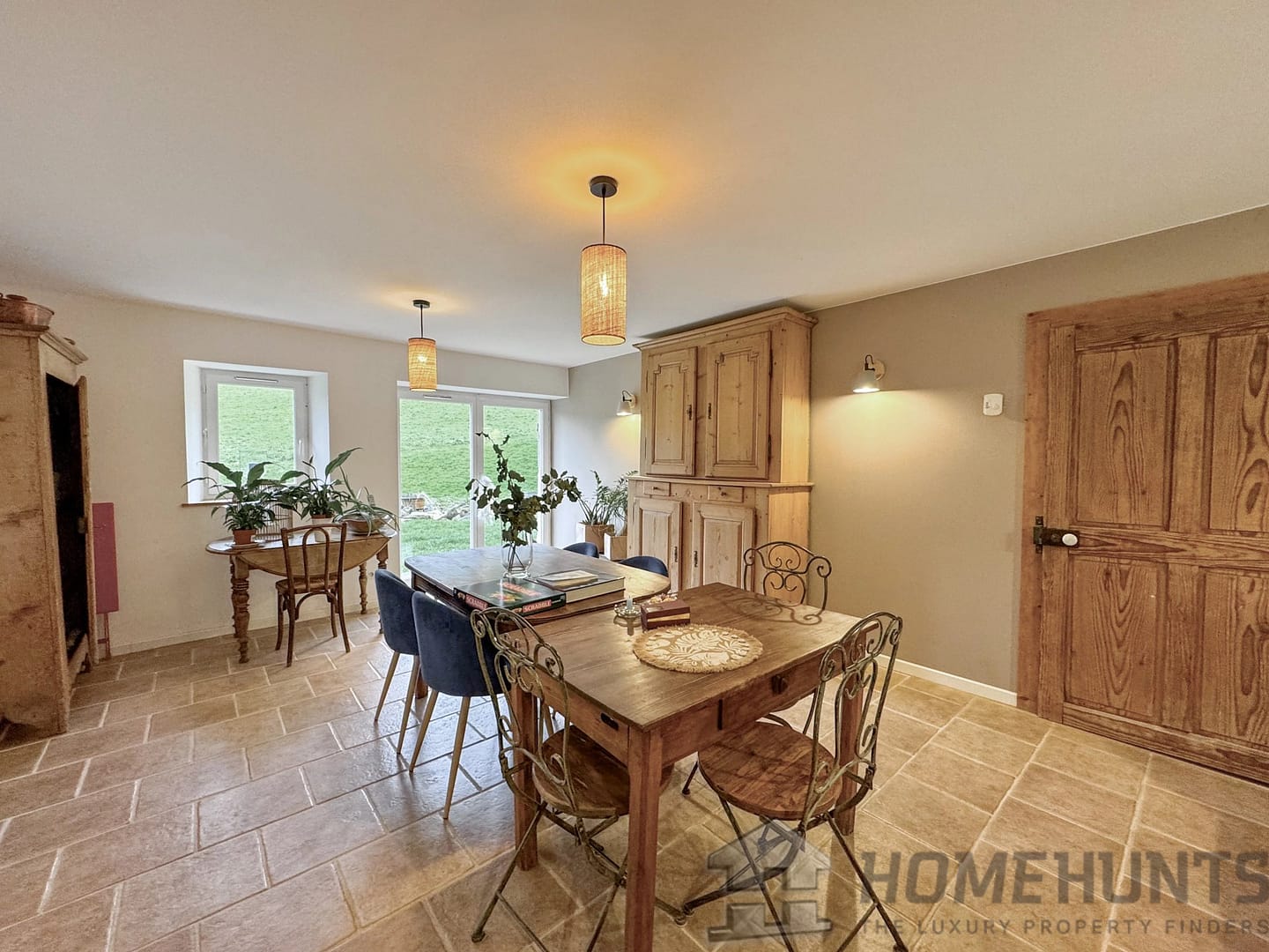 property_HH-15651568-12