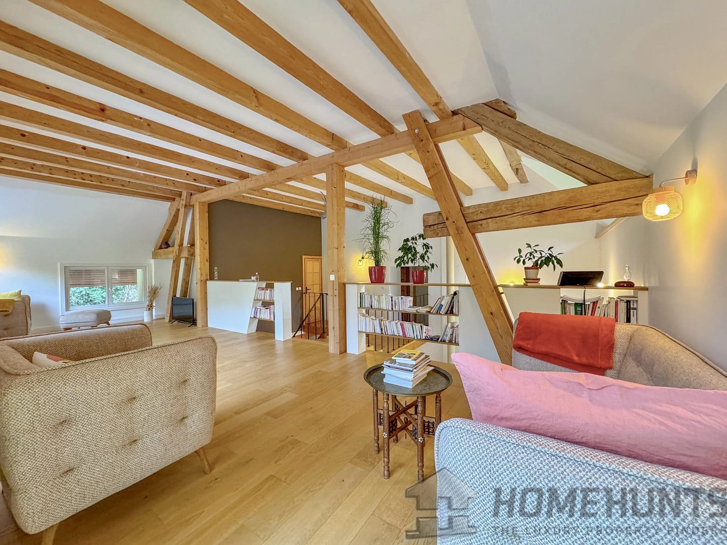 property_HH-15651568-13