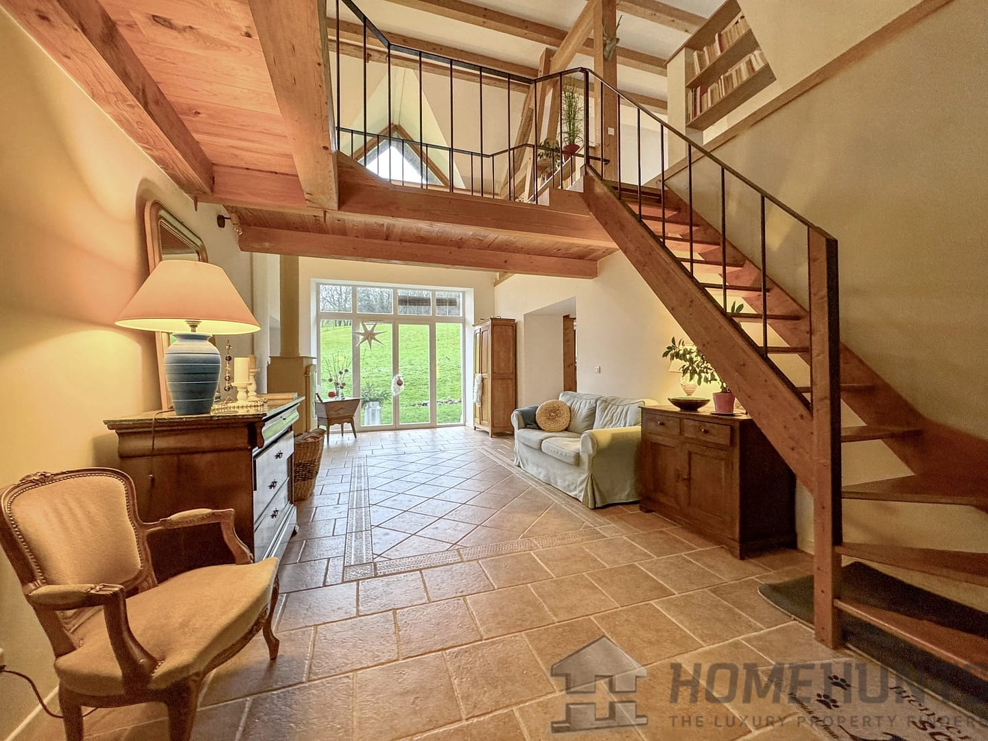 property_HH-15651568-14