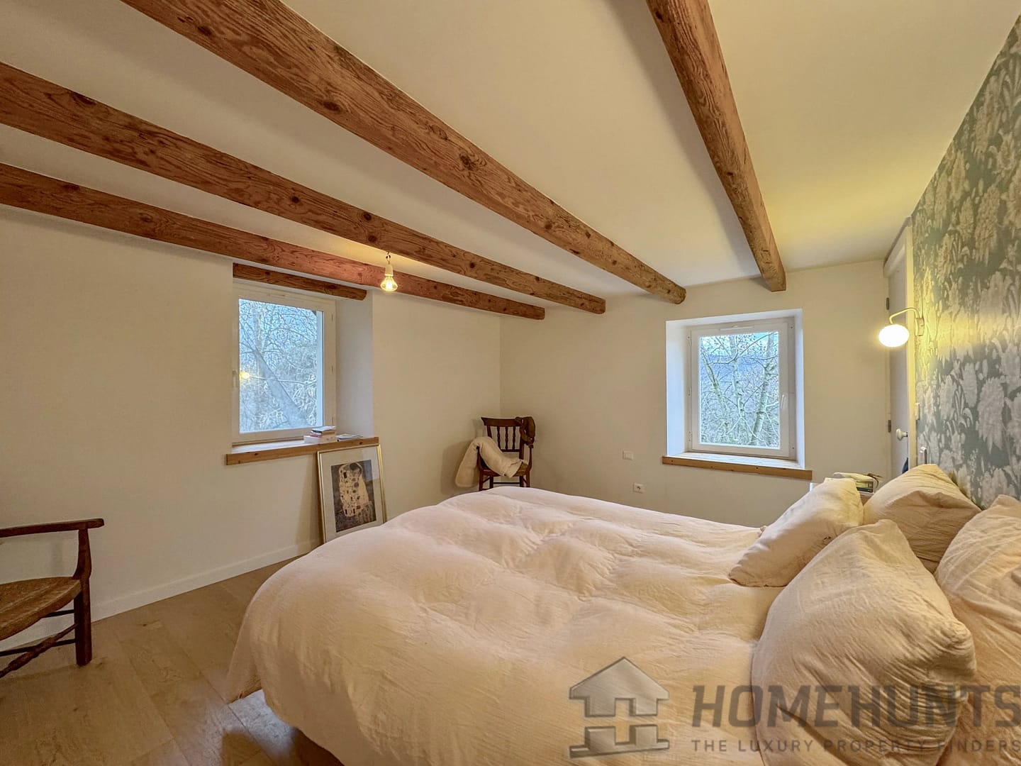 property_HH-15651568-15